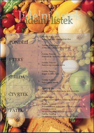 jidelni_listek.jpg
